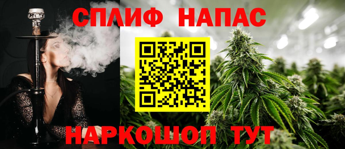 Конопля семена  Канабис LSD WEED  Губаха  Канабис LSD WEED  Вход с VPN 